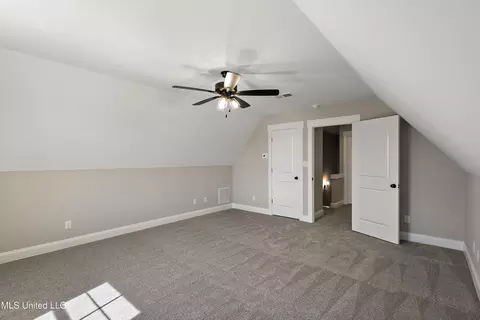 7711 John Elliot Ln, Hernando, MS 38632 photo 32