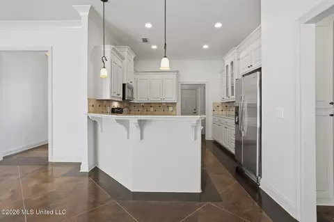 Other - 112 Britton Cir, Flowood, MS 39232 photo 2 of 7