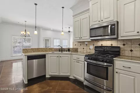 Other - 112 Britton Cir, Flowood, MS 39232 photo 3 of 7