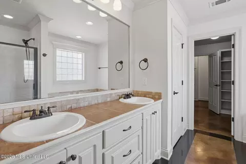 Other - 112 Britton Cir, Flowood, MS 39232 photo 5 of 7
