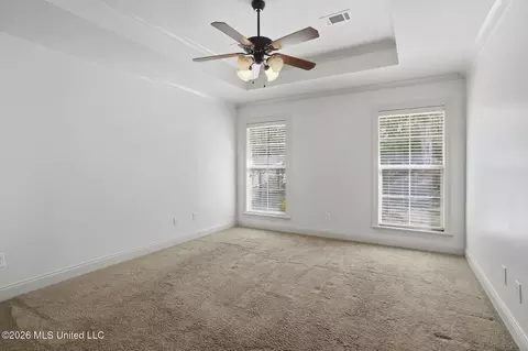 Other - 112 Britton Cir, Flowood, MS 39232 photo 4 of 7