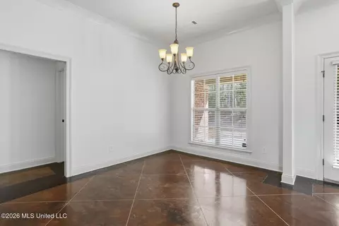 Entry Way - 112 Britton Cir, Flowood, MS 39232 photo 1 of 4