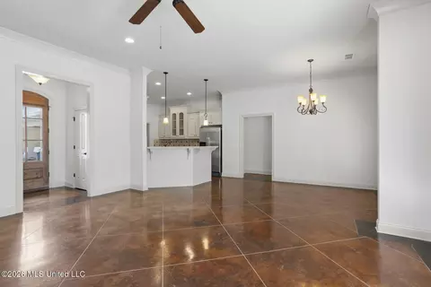Other - 112 Britton Cir, Flowood, MS 39232 photo 1 of 7