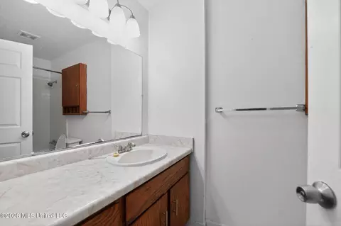 Bath - 169 Thousand Oaks Cir, Jackson, MS 39212 photo 4 of 4