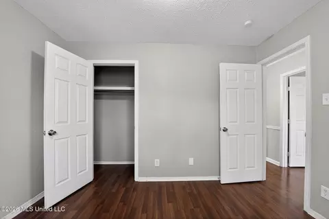 Other - 169 Thousand Oaks Cir, Jackson, MS 39212 photo 7 of 11