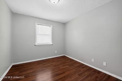 Other - 169 Thousand Oaks Cir, Jackson, MS 39212 photo 10 of 11
