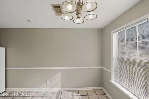 Other - 169 Thousand Oaks Cir, Jackson, MS 39212 photo 5 of 11