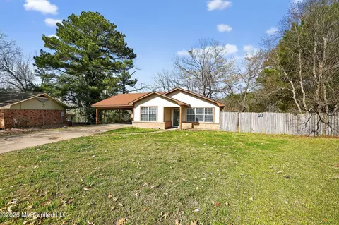 Other - 169 Thousand Oaks Cir, Jackson, MS 39212 photo 2 of 11
