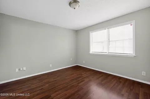 Other - 169 Thousand Oaks Cir, Jackson, MS 39212 photo 9 of 11