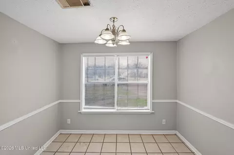 Other - 169 Thousand Oaks Cir, Jackson, MS 39212 photo 4 of 11