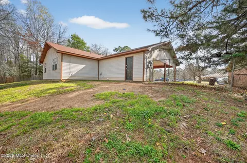 Other - 169 Thousand Oaks Cir, Jackson, MS 39212 photo 11 of 11