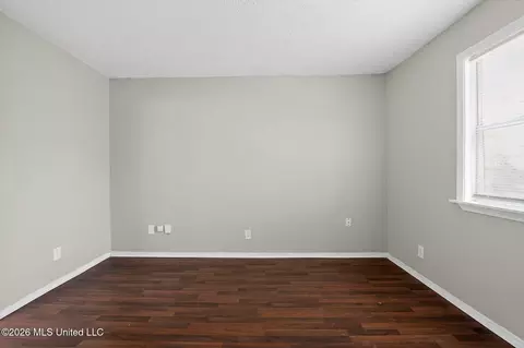 Other - 169 Thousand Oaks Cir, Jackson, MS 39212 photo 6 of 11