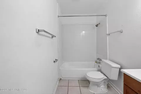 Bath - 169 Thousand Oaks Cir, Jackson, MS 39212 photo 3 of 4