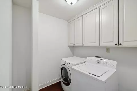 Other - 144 Britton Cir, Flowood, MS 39232 photo 6 of 14