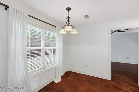 Other - 144 Britton Cir, Flowood, MS 39232 photo 4 of 14
