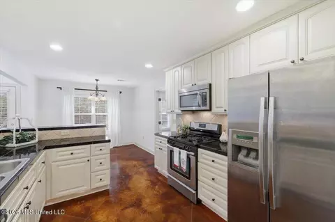Other - 144 Britton Cir, Flowood, MS 39232 photo 2 of 14