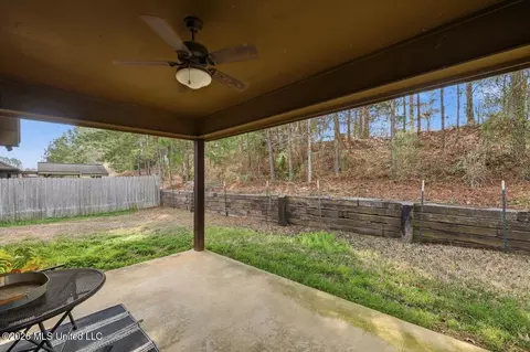 Other - 144 Britton Cir, Flowood, MS 39232 photo 12 of 14