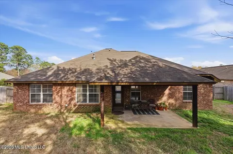 Other - 144 Britton Cir, Flowood, MS 39232 photo 14 of 14