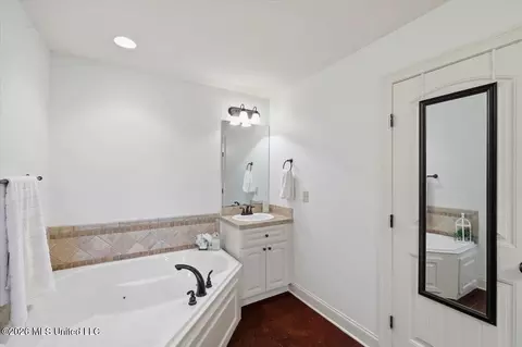 Other - 144 Britton Cir, Flowood, MS 39232 photo 8 of 14
