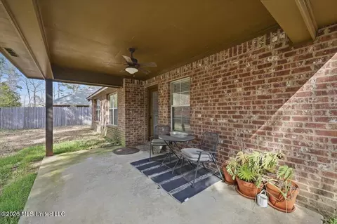 Other - 144 Britton Cir, Flowood, MS 39232 photo 13 of 14