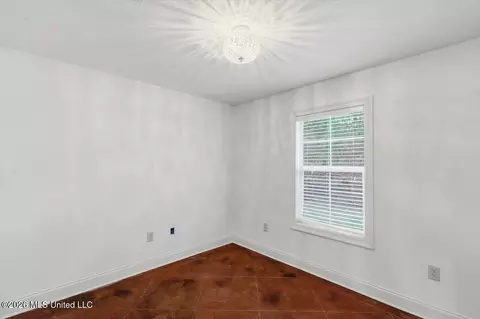 Bedroom - 144 Britton Cir, Flowood, MS 39232 photo 2 of 2