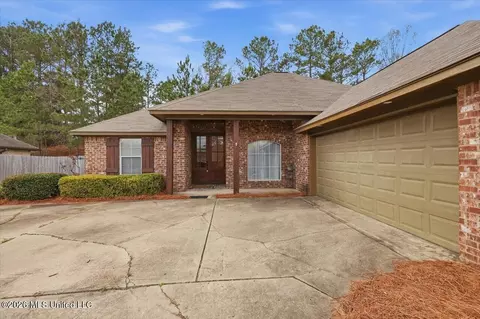 Other - 144 Britton Cir, Flowood, MS 39232 photo 1 of 14
