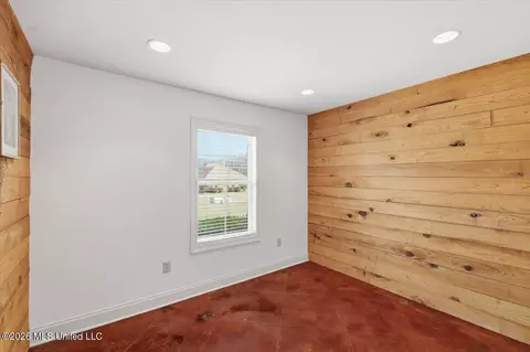 Other - 144 Britton Cir, Flowood, MS 39232 photo 11 of 14