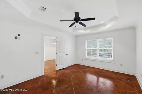 Other - 144 Britton Cir, Flowood, MS 39232 photo 7 of 14