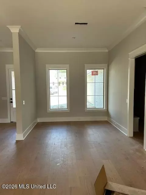 Other - 103 Katherine Ln, Madison, MS 39110 photo 2 of 8