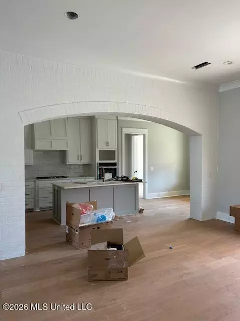 Other - 103 Katherine Ln, Madison, MS 39110 photo 1 of 8
