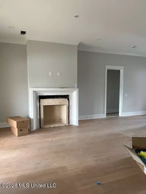 Living - 103 Katherine Ln, Madison, MS 39110 photo 1 of 1