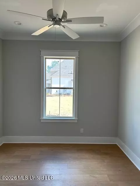 Bedroom - 103 Katherine Ln, Madison, MS 39110 photo 1 of 5