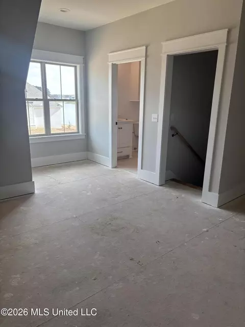 Bedroom - 103 Katherine Ln, Madison, MS 39110 photo 3 of 5