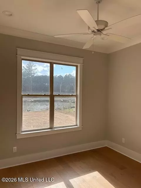 Bedroom - 103 Katherine Ln, Madison, MS 39110 photo 2 of 5