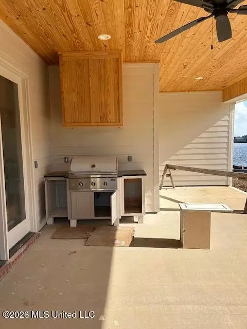 Other - 103 Katherine Ln, Madison, MS 39110 photo 7 of 8