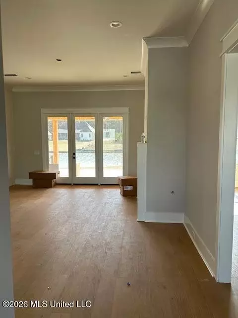 Entry Way - 103 Katherine Ln, Madison, MS 39110 photo 1 of 3