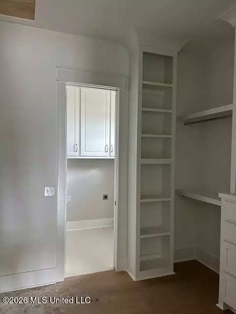 Other - 103 Katherine Ln, Madison, MS 39110 photo 4 of 8