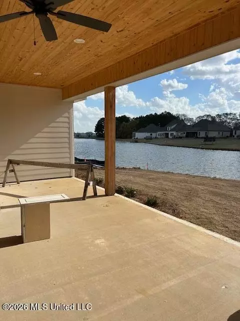 Other - 103 Katherine Ln, Madison, MS 39110 photo 8 of 8