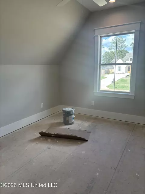 Bedroom - 103 Katherine Ln, Madison, MS 39110 photo 4 of 5