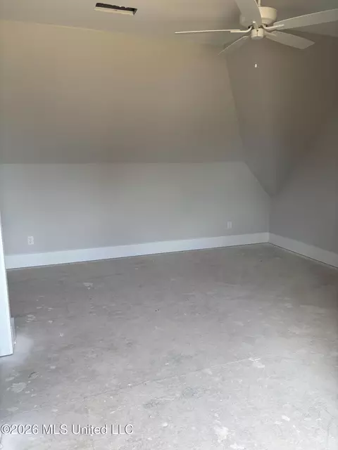 Bedroom - 103 Katherine Ln, Madison, MS 39110 photo 5 of 5
