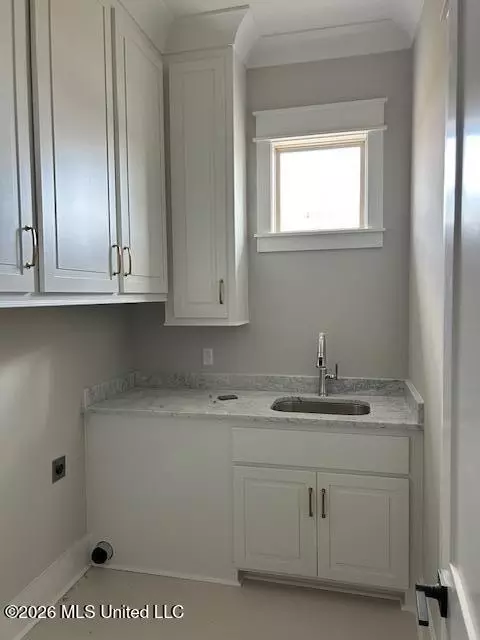 Other - 103 Katherine Ln, Madison, MS 39110 photo 6 of 8