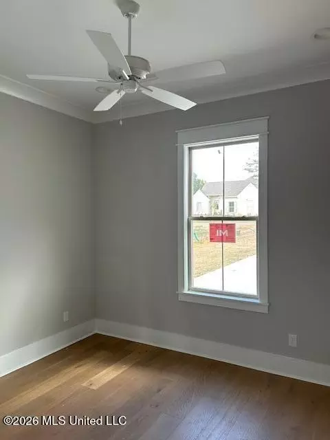 Other - 103 Katherine Ln, Madison, MS 39110 photo 5 of 8