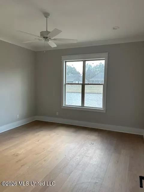 Other - 103 Katherine Ln, Madison, MS 39110 photo 3 of 8