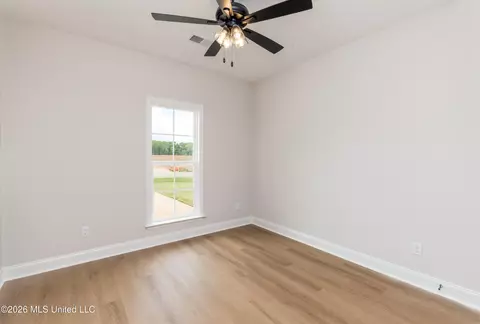 Other - 7605 John Elliott Ln, Hernando, MS 38632 photo 14 of 25