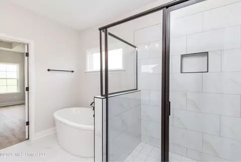 Other - 7605 John Elliott Ln, Hernando, MS 38632 photo 13 of 25