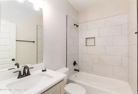 Other - 7605 John Elliott Ln, Hernando, MS 38632 photo 16 of 25