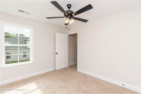 Other - 7605 John Elliott Ln, Hernando, MS 38632 photo 22 of 25