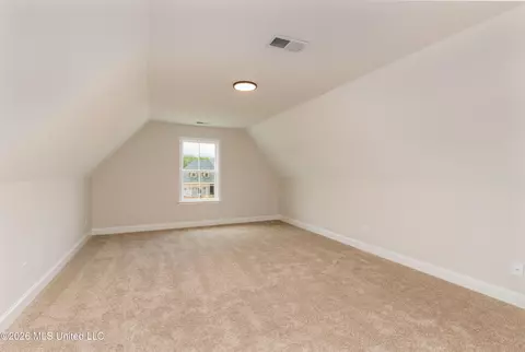 Other - 7605 John Elliott Ln, Hernando, MS 38632 photo 19 of 25