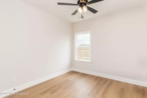 Other - 7605 John Elliott Ln, Hernando, MS 38632 photo 17 of 25