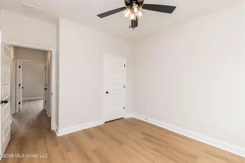 Other - 7605 John Elliott Ln, Hernando, MS 38632 photo 18 of 25